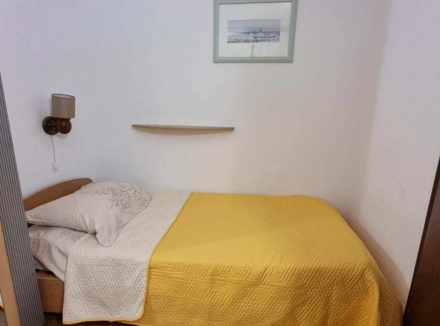 Villa Green Трогир Екстериор снимка