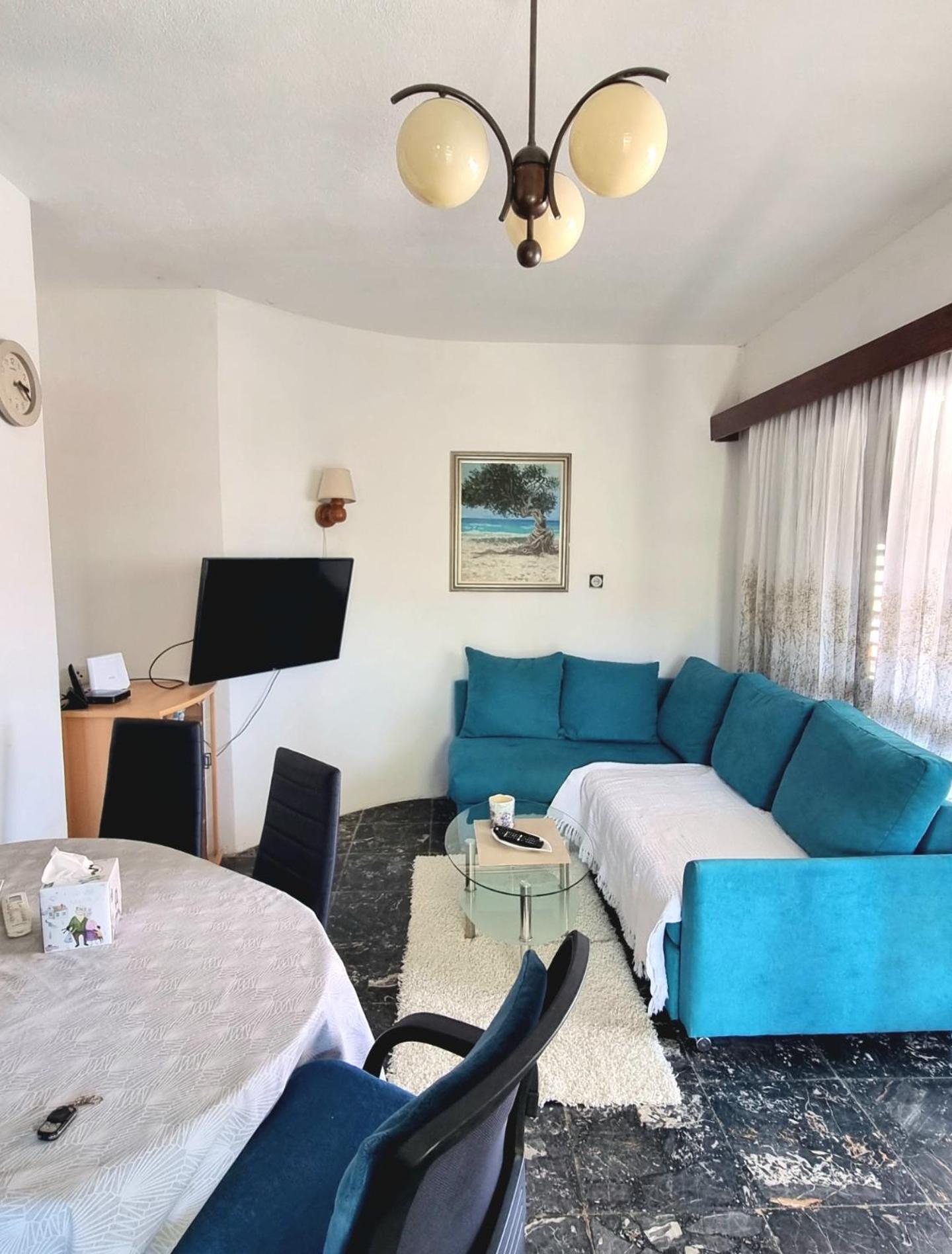Villa Green Трогир Екстериор снимка